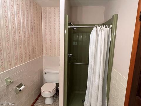 685 Tall Trees Dr, Ashtabula, OH 44004 photo 9