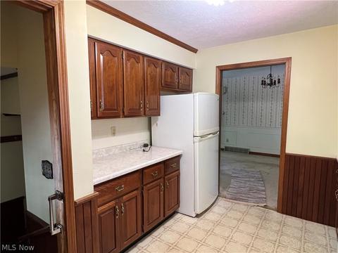 685 Tall Trees Dr, Ashtabula, OH 44004 photo 5