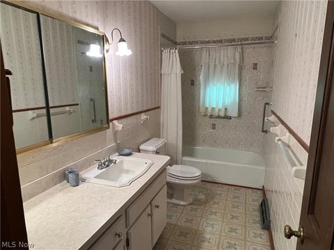 685 Tall Trees Dr, Ashtabula, OH 44004 photo 6