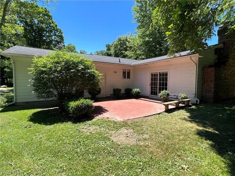 685 Tall Trees Dr, Ashtabula, OH 44004 photo 12