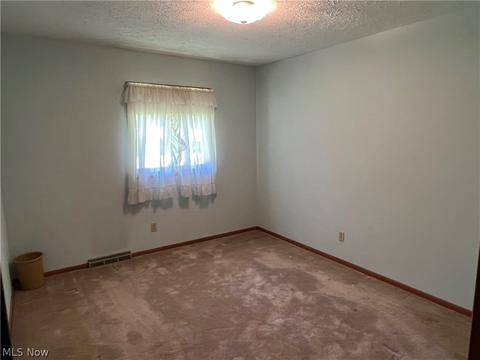 685 Tall Trees Dr, Ashtabula, OH 44004 photo 10