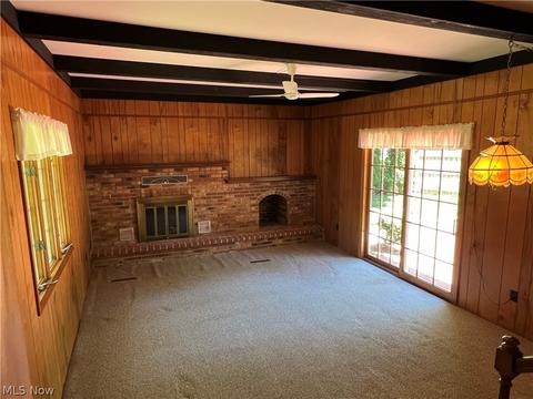 685 Tall Trees Dr, Ashtabula, OH 44004 photo 4