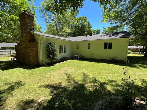685 Tall Trees Dr, Ashtabula, OH 44004 photo 13