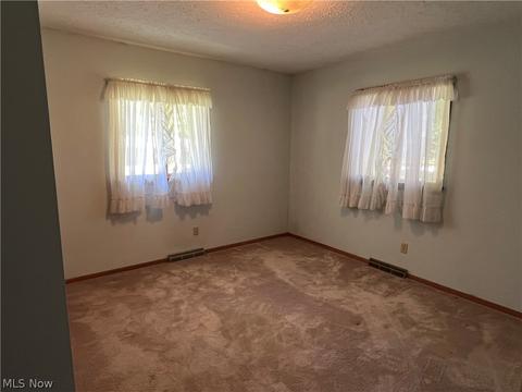 685 Tall Trees Dr, Ashtabula, OH 44004 photo 11
