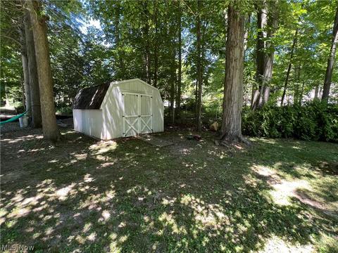 685 Tall Trees Dr, Ashtabula, OH 44004 photo 16