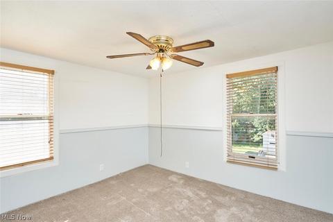 862 Independence Ave, Akron, OH 44310 photo 12