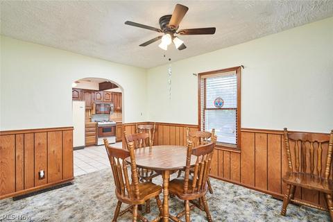 862 Independence Ave, Akron, OH 44310 photo 6