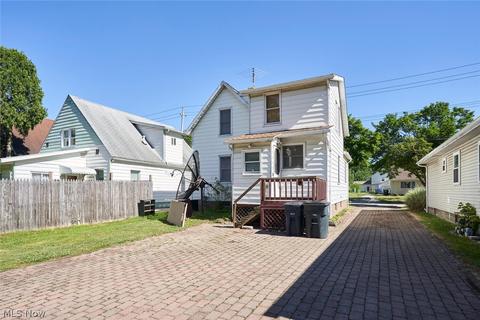 862 Independence Ave, Akron, OH 44310 photo 17