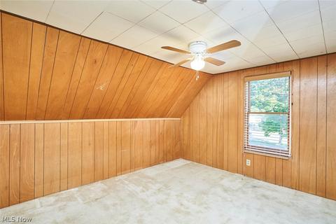 862 Independence Ave, Akron, OH 44310 photo 10