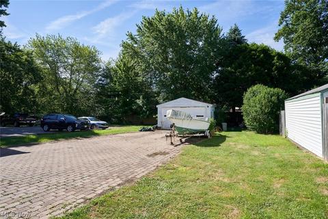 862 Independence Ave, Akron, OH 44310 photo 18