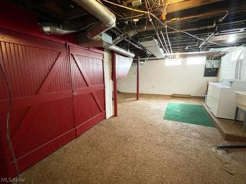 419 Broad Ave NW, Canton, OH 44708 photo 30