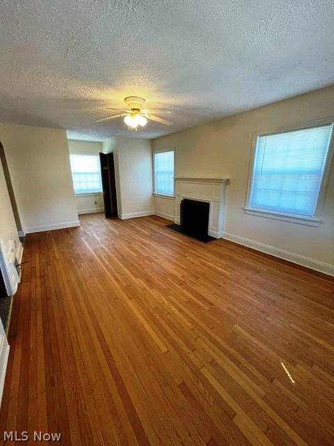 419 Broad Ave NW, Canton, OH 44708 photo 20