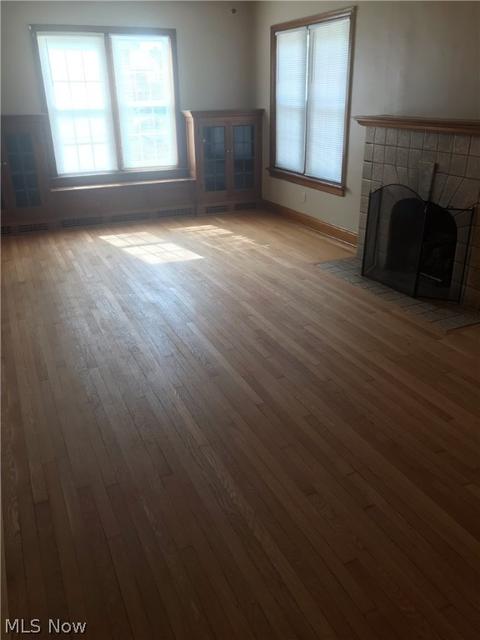 419 Broad Ave NW, Canton, OH 44708 photo 3
