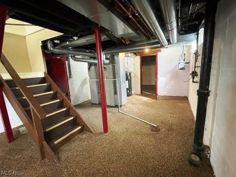 419 Broad Ave NW, Canton, OH 44708 photo 29
