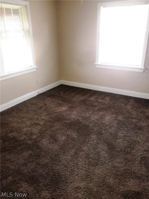 419 Broad Ave NW, Canton, OH 44708 photo 12