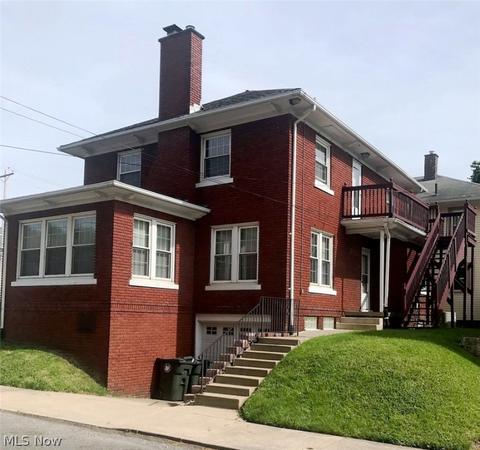 419 Broad Ave NW, Canton, OH 44708 photo 14