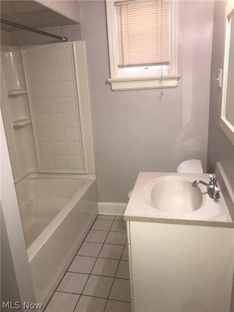 419 Broad Ave NW, Canton, OH 44708 photo 7