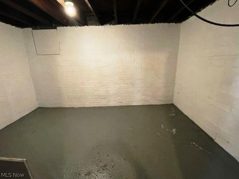 419 Broad Ave NW, Canton, OH 44708 photo 26