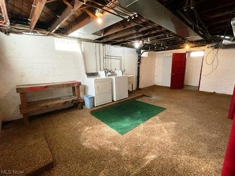 419 Broad Ave NW, Canton, OH 44708 photo 31
