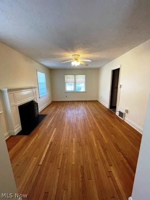 419 Broad Ave NW, Canton, OH 44708 photo 19