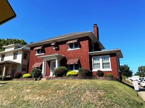 419 Broad Ave NW, Canton, OH 44708 photo 32