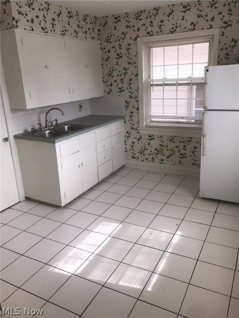 419 Broad Ave NW, Canton, OH 44708 photo 9