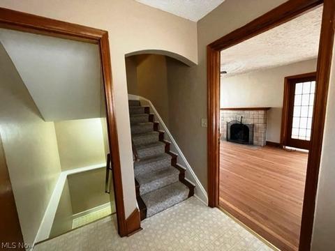 419 Broad Ave NW, Canton, OH 44708 photo 18