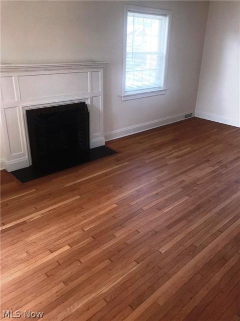 419 Broad Ave NW, Canton, OH 44708 photo 8