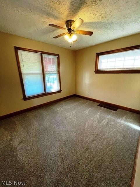 419 Broad Ave NW, Canton, OH 44708 photo 17