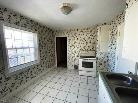 419 Broad Ave NW, Canton, OH 44708 photo 23
