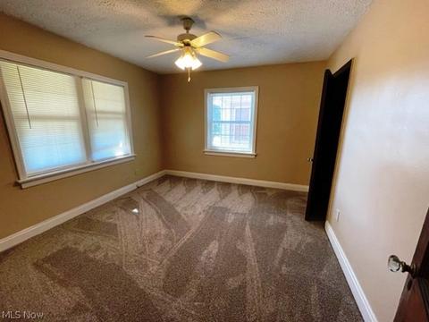 419 Broad Ave NW, Canton, OH 44708 photo 25