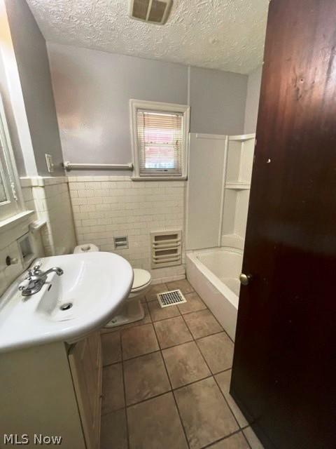 419 Broad Ave NW, Canton, OH 44708 photo 24
