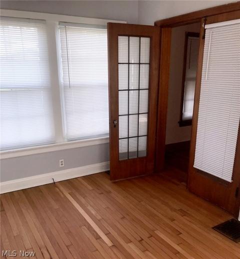 419 Broad Ave NW, Canton, OH 44708 photo 4