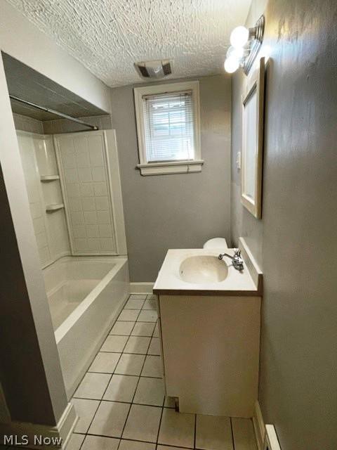 419 Broad Ave NW, Canton, OH 44708 photo 16