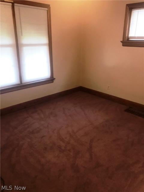 419 Broad Ave NW, Canton, OH 44708 photo 6