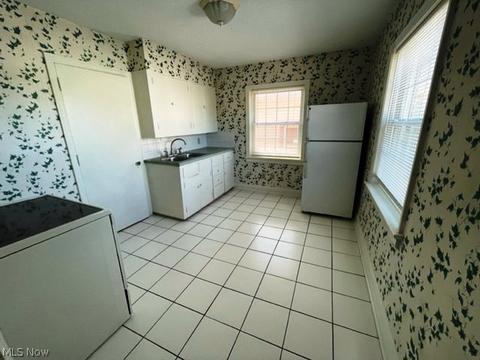 419 Broad Ave NW, Canton, OH 44708 photo 22