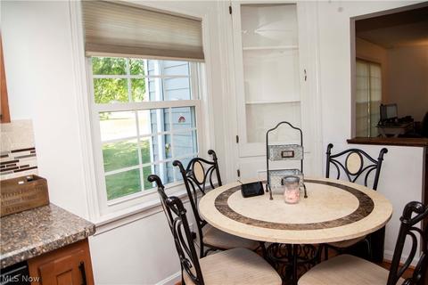 284 Oakley Ave, Youngstown, OH 44512 photo 14