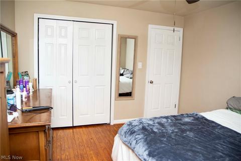 284 Oakley Ave, Youngstown, OH 44512 photo 17