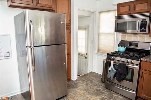 284 Oakley Ave, Youngstown, OH 44512 photo 15