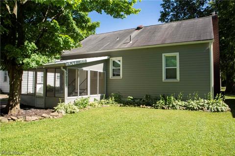 284 Oakley Ave, Youngstown, OH 44512 photo 32