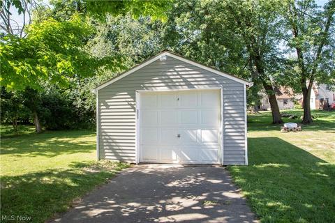 284 Oakley Ave, Youngstown, OH 44512 photo 33