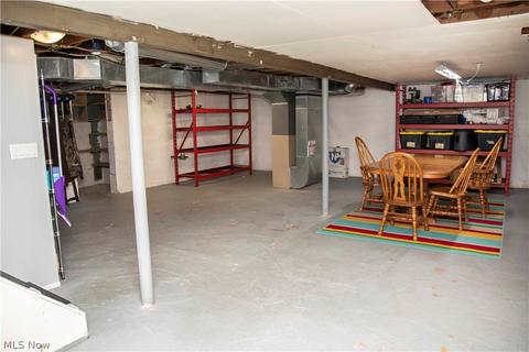 284 Oakley Ave, Youngstown, OH 44512 photo 30