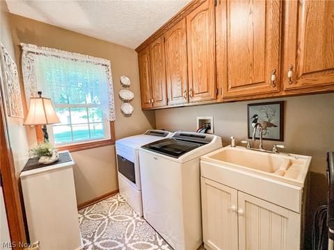 42196 Whitney Rd, Lagrange, OH 44050 photo 15