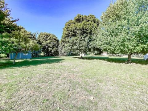 42196 Whitney Rd, Lagrange, OH 44050 photo 32