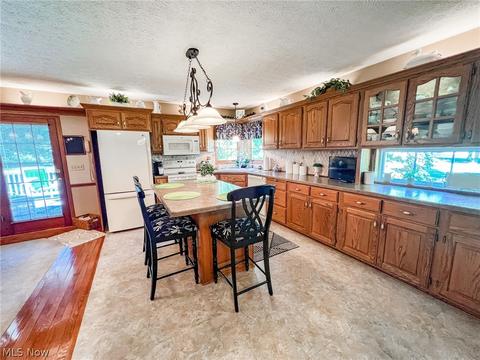 42196 Whitney Rd, Lagrange, OH 44050 photo 2