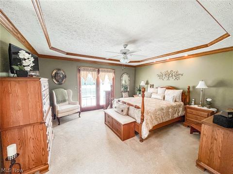 42196 Whitney Rd, Lagrange, OH 44050 photo 10