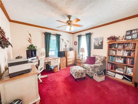 42196 Whitney Rd, Lagrange, OH 44050 photo 13