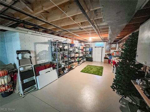 42196 Whitney Rd, Lagrange, OH 44050 photo 27