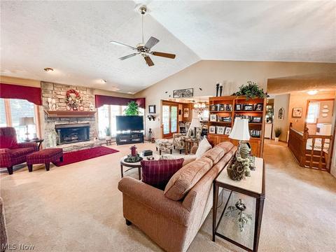 42196 Whitney Rd, Lagrange, OH 44050 photo 7