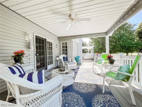 42196 Whitney Rd, Lagrange, OH 44050 photo 30